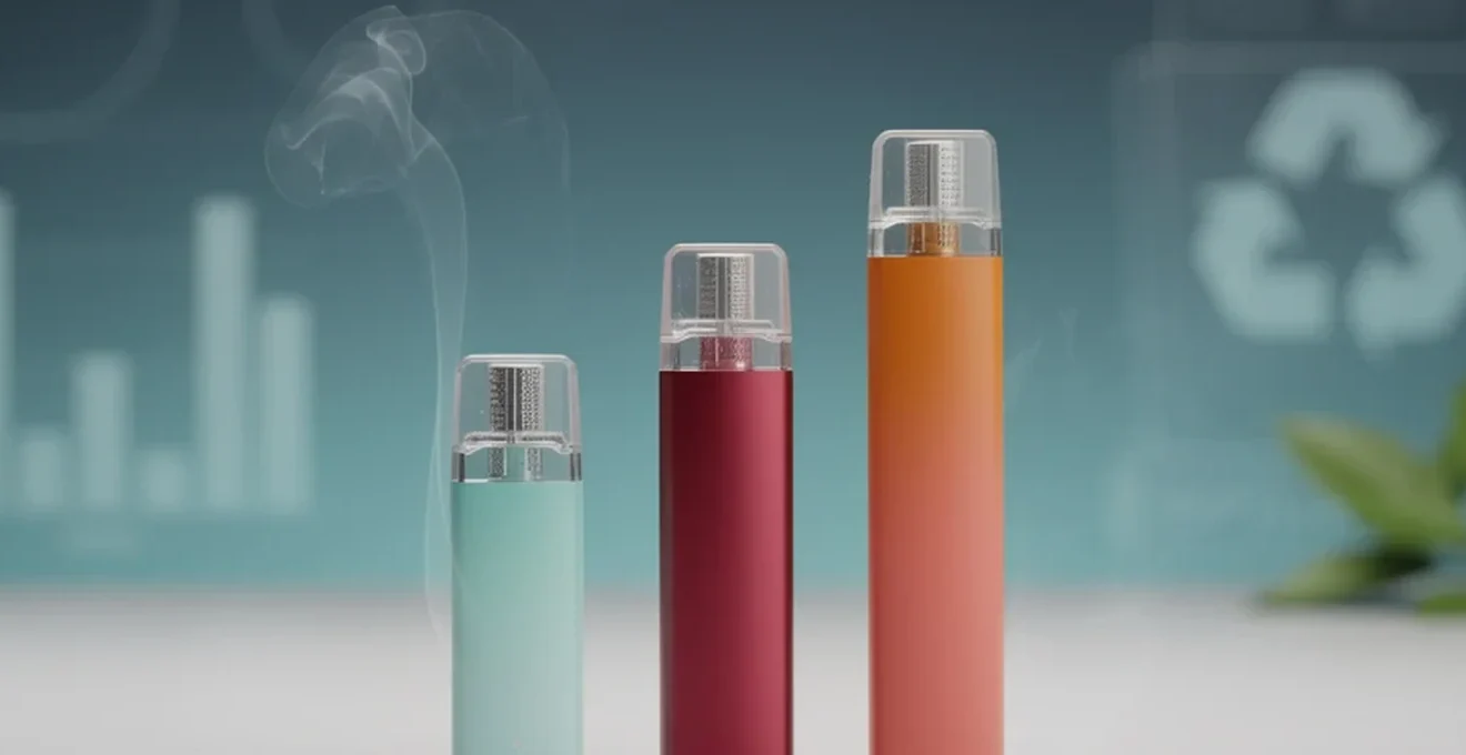 x-bar-une-nouvelle-facon-de-decouvrir-la-vape-jetable_6abcc9724d405