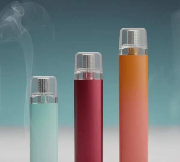 x-bar-une-nouvelle-facon-de-decouvrir-la-vape-jetable_6abcc9724d405